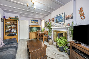 Photo 18- click for photo gallery